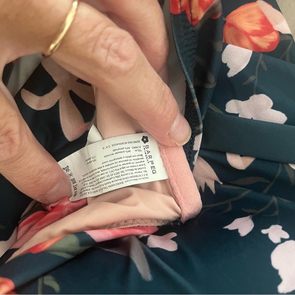 BARI SWIMWEAR - EG - Picture 2 of 8